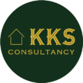 KKS Consultancy